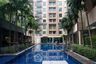 2 Bedroom Condo for sale in Siamese Nang Linchee, Chong Nonsi, Bangkok near BTS Chong Nonsi