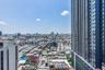 1 Bedroom Condo for sale in Pyne by Sansiri, Thanon Phetchaburi, Bangkok near BTS Ratchathewi