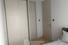 1 Bedroom Condo for sale in Lumpini Suite Phetchaburi - Makkasan, Makkasan, Bangkok near Airport Rail Link Makkasan