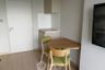 1 Bedroom Condo for sale in Lumpini Suite Phetchaburi - Makkasan, Makkasan, Bangkok near Airport Rail Link Makkasan