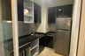 1 Bedroom Condo for sale in The Crest Sukhumvit 34, Khlong Tan, Bangkok near BTS Thong Lo