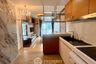 1 Bedroom Condo for sale in Noble Refine, Khlong Tan, Bangkok near BTS Phrom Phong