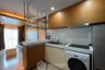1 Bedroom Condo for sale in Noble Refine, Khlong Tan, Bangkok near BTS Phrom Phong