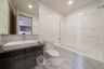 1 Bedroom Condo for sale in CLOUD Thonglor-Phetchaburi, Bang Kapi, Bangkok near MRT Phetchaburi