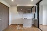 1 Bedroom Condo for sale in CLOUD Thonglor-Phetchaburi, Bang Kapi, Bangkok near MRT Phetchaburi