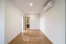 1 Bedroom Condo for sale in CLOUD Thonglor-Phetchaburi, Bang Kapi, Bangkok near MRT Phetchaburi