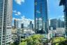 1 Bedroom Condo for sale in LAVIQ Sukhumvit 57, Khlong Tan Nuea, Bangkok near BTS Thong Lo