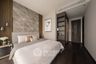 1 Bedroom Condo for sale in LAVIQ Sukhumvit 57, Khlong Tan Nuea, Bangkok near BTS Thong Lo