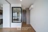 1 Bedroom Condo for sale in CLOUD Thonglor-Phetchaburi, Bang Kapi, Bangkok near MRT Phetchaburi