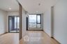 1 Bedroom Condo for sale in CLOUD Thonglor-Phetchaburi, Bang Kapi, Bangkok near MRT Phetchaburi