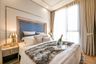 2 Bedroom Condo for sale in CLOUD Thonglor-Phetchaburi, Bang Kapi, Bangkok near MRT Phetchaburi