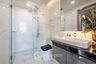 2 Bedroom Condo for sale in CLOUD Thonglor-Phetchaburi, Bang Kapi, Bangkok near MRT Phetchaburi