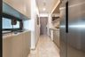 2 Bedroom Condo for sale in CLOUD Thonglor-Phetchaburi, Bang Kapi, Bangkok near MRT Phetchaburi