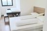 1 Bedroom Condo for sale in U Delight Residence Riverfront Rama 3, Bang Phong Pang, Bangkok