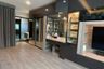 3 Bedroom Townhouse for sale in The Landmark Ekamai-Ramindra, Lat Phrao, Bangkok