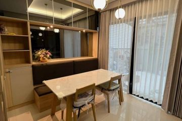 3 Bedroom Townhouse for sale in The Landmark Ekamai-Ramindra, Lat Phrao, Bangkok