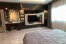 3 Bedroom Townhouse for sale in The Landmark Ekamai-Ramindra, Lat Phrao, Bangkok