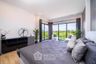 4 Bedroom Villa for sale in Na Kluea, Chonburi