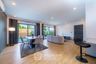 4 Bedroom Villa for sale in Na Kluea, Chonburi