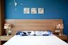 1 Bedroom Condo for sale in Rhythm Phahol-Ari, Phaya Thai, Bangkok near BTS Saphan Kwai