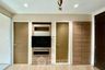1 Bedroom Condo for sale in Rhythm Phahol-Ari, Phaya Thai, Bangkok near BTS Saphan Kwai