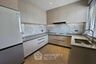 4 Bedroom Villa for sale in Glory Village Pattaya, Huai Yai, Chonburi