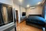 4 Bedroom Townhouse for sale in Golden Town 3 Bangna-Suanluang, Dokmai, Bangkok