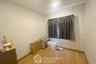 4 Bedroom Townhouse for sale in Golden Town 3 Bangna-Suanluang, Dokmai, Bangkok