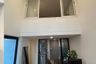 1 Bedroom Condo for sale in Knightsbridge Phaholyothin - Interchange, Anusawari, Bangkok near BTS Wat Phra Si Mahathat
