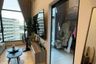 1 Bedroom Condo for sale in Knightsbridge Phaholyothin - Interchange, Anusawari, Bangkok near BTS Wat Phra Si Mahathat
