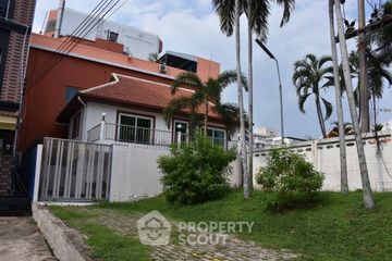 2 Bedroom House for sale in Nong Prue, Chonburi