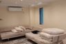 2 Bedroom House for sale in Nong Prue, Chonburi