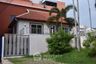 2 Bedroom House for sale in Nong Prue, Chonburi