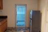 2 Bedroom House for sale in Nong Prue, Chonburi