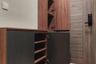 1 Bedroom Condo for sale in The Privacy Taopoon Interchange, Bang Sue, Bangkok near MRT Tao Poon