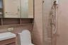 1 Bedroom Condo for sale in The Privacy Taopoon Interchange, Bang Sue, Bangkok near MRT Tao Poon