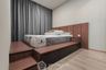 1 Bedroom Condo for sale in The Privacy Taopoon Interchange, Bang Sue, Bangkok near MRT Tao Poon