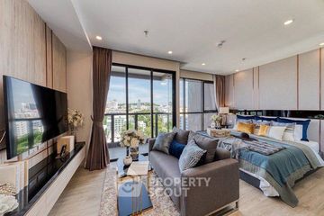 1 Bedroom Condo for Sale or Rent in The Panora Pattaya, Nong Prue, Chonburi
