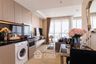 1 Bedroom Condo for Sale or Rent in The Panora Pattaya, Nong Prue, Chonburi