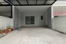 4 Bedroom House for sale in Sam Wa Tawan Tok, Bangkok