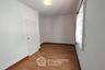 4 Bedroom House for sale in Sam Wa Tawan Tok, Bangkok