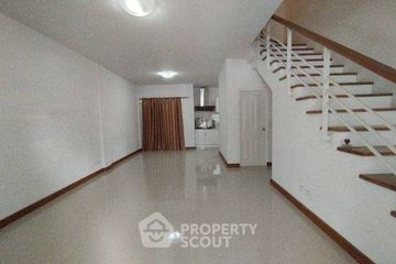 4 Bedroom House for sale in Sam Wa Tawan Tok, Bangkok