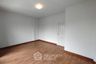 4 Bedroom House for sale in Sam Wa Tawan Tok, Bangkok