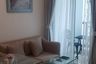 1 Bedroom Condo for sale in Olympus City Garden, Nong Prue, Chonburi