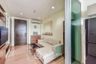 1 Bedroom Condo for sale in Rhythm Phahol-Ari, Phaya Thai, Bangkok near BTS Saphan Kwai
