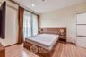 1 Bedroom Condo for sale in Rhythm Phahol-Ari, Phaya Thai, Bangkok near BTS Saphan Kwai