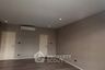 3 Bedroom House for sale in Talat Bang Khen, Bangkok near BTS 11th Infantry Regiment