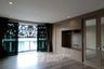 3 Bedroom House for sale in Talat Bang Khen, Bangkok near BTS 11th Infantry Regiment