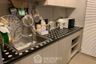 2 Bedroom Condo for sale in Aspire Sathorn-Taksin Timber Zone, Bang Kho, Bangkok near BTS Wutthakat