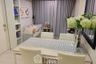 2 Bedroom Condo for sale in Aspire Sathorn-Taksin Timber Zone, Bang Kho, Bangkok near BTS Wutthakat